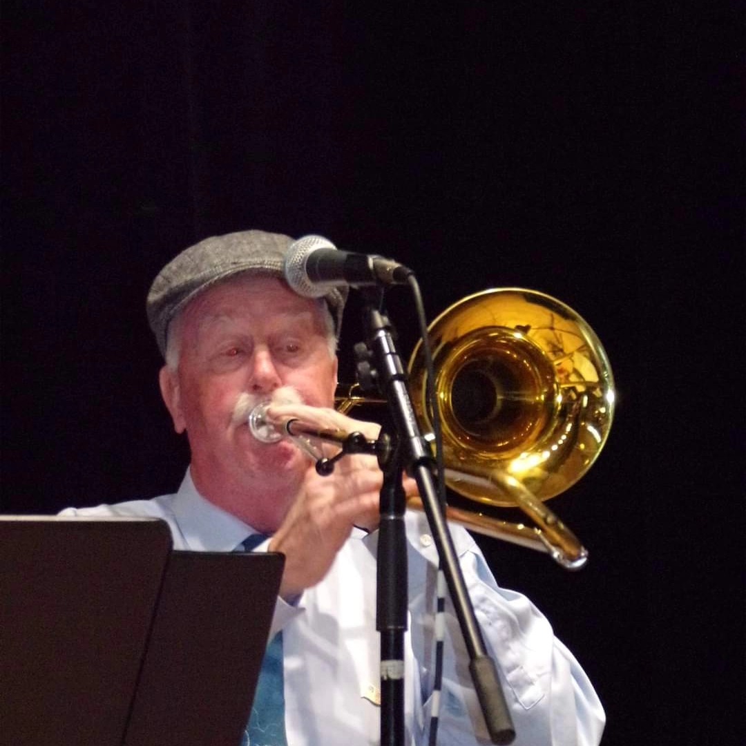 About Jackson County Jamboree Ltd.